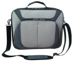 Notebook Laptop Bag with Computer Case (SM8578)