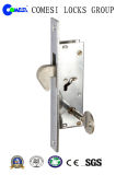 Metallic Door Lock 1684k Lock
