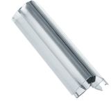 Waterproof Strip (WS-18)