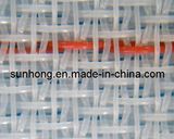 forming  fabric