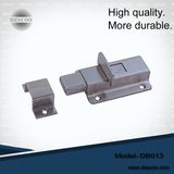 Stainless Steel Door Bolt/ Hardware Product (DB013)