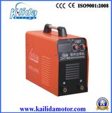 Inverter DC TIG/ MMA Welding Machine (IGBT-ZX7-200A)