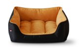 Thickened Oxford Cloth Pet Dog Bed (JBD-1204-6)