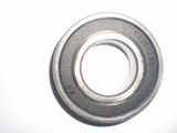 Deep Groove Ball Bearing (6005)