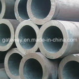 Dn400 Stainless Steel Pipe with Big Size