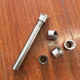 Stainless Shaft