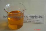 Ls-36 Non-Formaldehyde Color-Fixing Agent