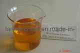 Ls-36 Non-Formaldehyde Color-Fixing Agent