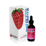 Top 10 Weight Loss Products-Raspberry Ketone Sublingual Drops