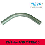 Electrical Metallic Tubing Elbows 90