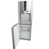 Painted Floor Standing Hot and Cold Water Dispenser (16L/D)