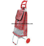 Shopping Cart (DXT-8039)