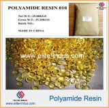 Alcohol Soluble Polyamide Resin (PAA-010)