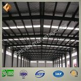 High Quality Prefab Steel Structure for Warehouse