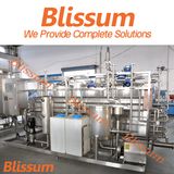 High Quality Beverage Processing Machines