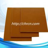 Electrical Insulation 3021 Phenolic Laminate Sheet