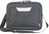 Business Shoulder Bags Laptop Bag (SM8510A)