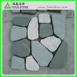 Low Price Natural Good Paving Stone (FLS-998)