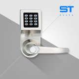 Sr Series Hotel Lock with Mifare Card Sr28