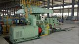 650mm 4-Hi Non Reversing Cold Rolling Mill