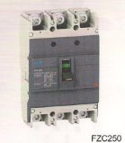 Fzc Moulded Case Circuit Breaker