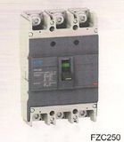 Fzc Moulded Case Circuit Breaker