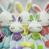 Bestseller Original Gift Soft Animal Stuffed Plush Toy