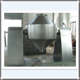 Industrial Chemical Mixture Machine for Drinking Powder