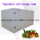 Vegetables Cold Storage Room for Hotel&Warehouse