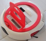 Vacuum Cleaner (QQ2LT)