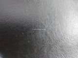 Embossed Leather Er-032