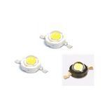 1W Power LED 3W Power LED (LP-1W/3W)