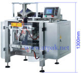 Vertical Food Packing Machine/ Package Machinery