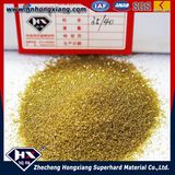 Synthetic Diamond 30/40-500/600 for Make Polishing Tools