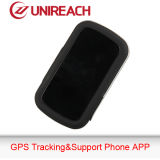 GPS Tracking Device with Geo-Fence Alarm Function (MT10)
