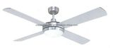 Aluminum Ceiling Fan