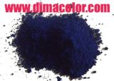 Pigment Blue 65 for Plastic Rubber (FAST BLUE 2R)