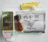 Suifan's Kwang Tze Solution Health Products for Men (KZ-SP137)