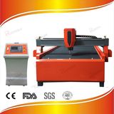 1325 Plasma Cutting Machine /CNC Plasma Torch Height Control