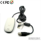 for Microsoft xBox 360 PC Wireless Gaming Receiver
