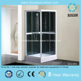 High Quality Square Complete Shower Room (BLS-9802)