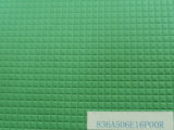 Embossed Artificial Leather for Garments (836A506E16P00R)
