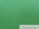 Embossed Artificial Leather for Garments (836A506E16P00R)