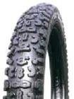 Motorcycle Tyre 275-21
