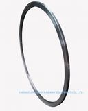 Retaining Ring for Steel Wheel Tyre