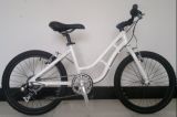 Bicycle Children's Mountain Bike with Shimano 6sp