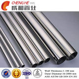 S32003 Stainless Steel Welded Pipe/Tube