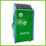 Shiyuan High-Top Brand Car Washing Machine