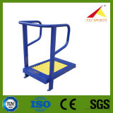 Group Exercise Equipment/Interactive Gym Equipment/Specialized Gym Equipment/Gym Accessories-Running Machine a (L007)
