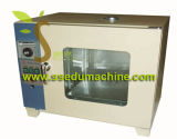 Dryer for PCB Education Equipment Teaching Equipment